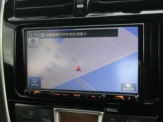 Ref:AUX-20978790 TOYOTA RACTIS 2016 - Image 5