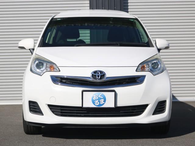 Ref:AUX-20978790 TOYOTA RACTIS 2016 - Image 10
