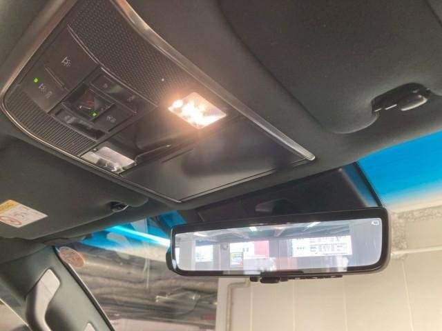 Ref:AUX-20978792 LEXUS LX 2023 - Image 12