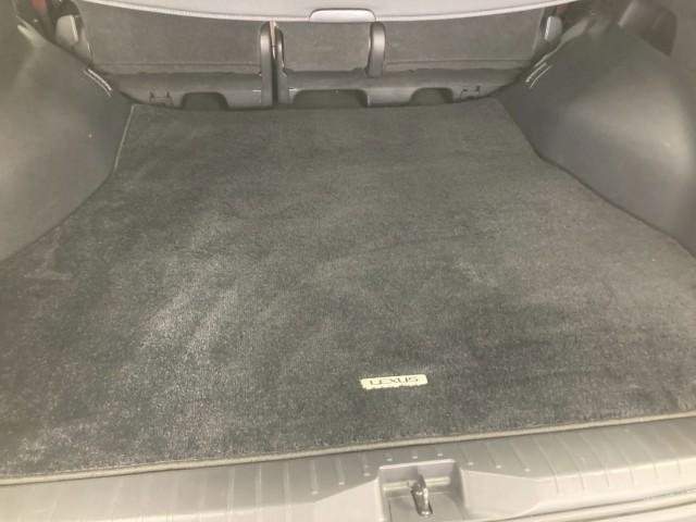 Ref:AUX-20978792 LEXUS LX 2023 - Image 15