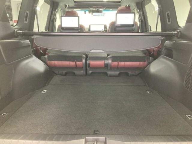 Ref:AUX-20978792 LEXUS LX 2023 - Image 16