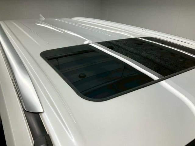 Ref:AUX-20978792 LEXUS LX 2023 - Image 18