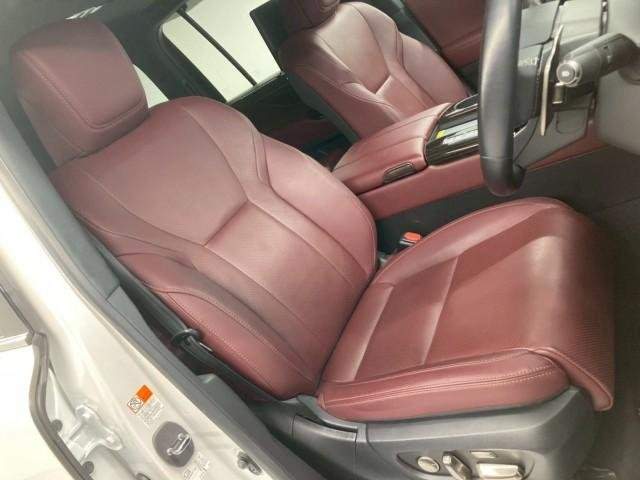 Ref:AUX-20978792 LEXUS LX 2023 - Image 5