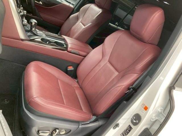 Ref:AUX-20978792 LEXUS LX 2023 - Image 6