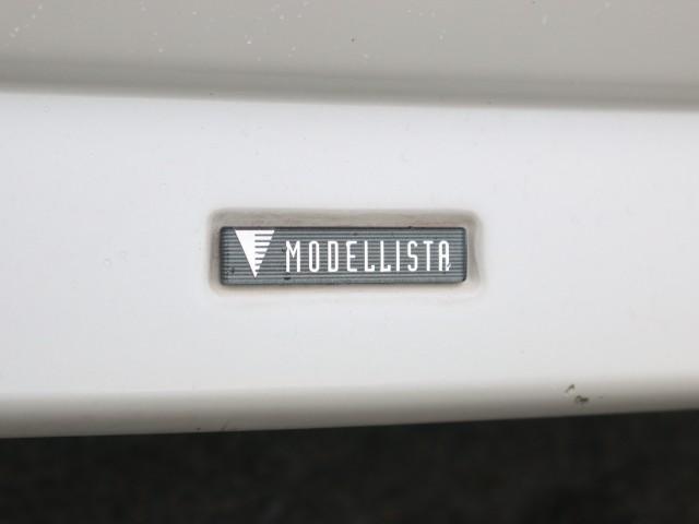 Ref:AUX-20978798 TOYOTA SPADE 2013 - Image 12