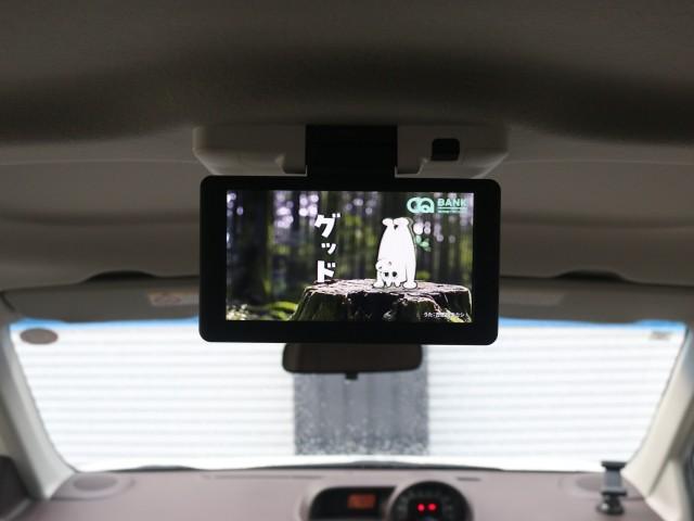 Ref:AUX-20978798 TOYOTA SPADE 2013 - Image 17