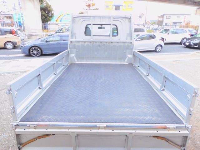 Ref:AUX-20978859 TOYOTA TOWNACE TRUCK 2020 - Image 3