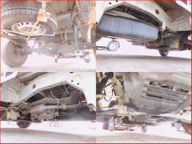 Ref:AUX-20978859 TOYOTA TOWNACE TRUCK 2020 - Image 9