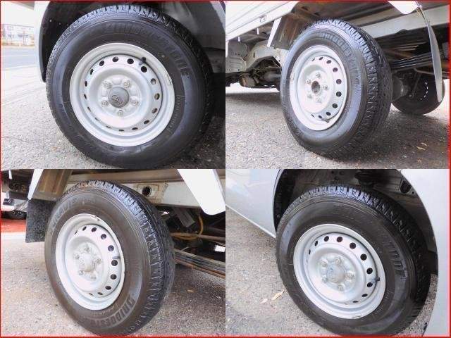 Ref:AUX-20978859 TOYOTA TOWNACE TRUCK 2020 - Image 10