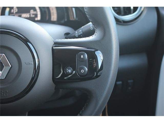 Ref:AUX-20978889 RENAULT TWINGO 2022 - Image 16