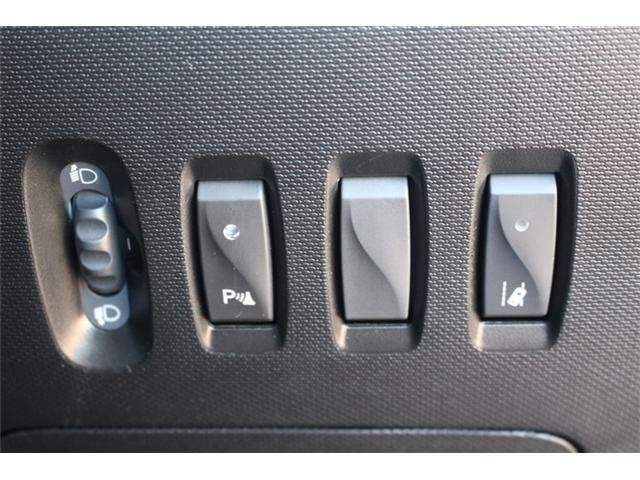 Ref:AUX-20978889 RENAULT TWINGO 2022 - Image 17