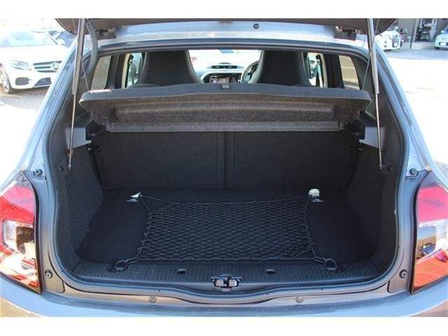 Ref:AUX-20978889 RENAULT TWINGO 2022 - Image 18