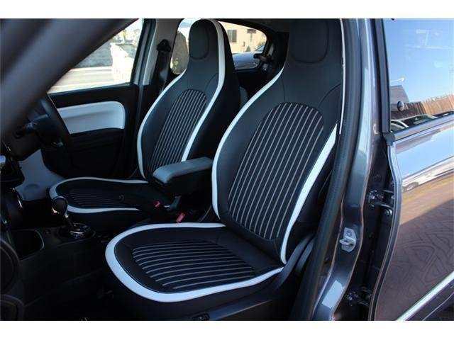 Ref:AUX-20978889 RENAULT TWINGO 2022 - Image 19