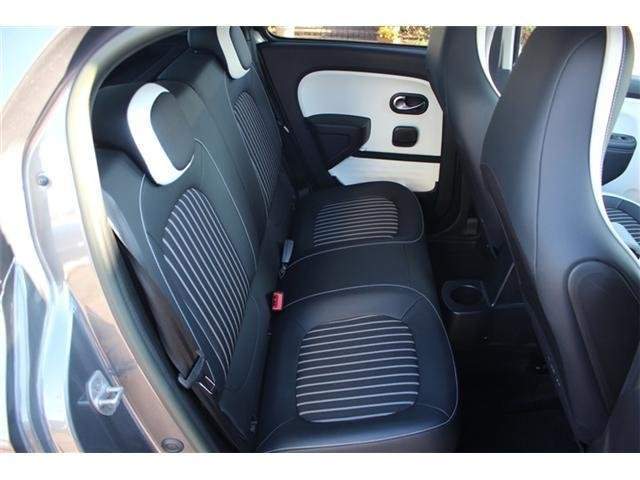 Ref:AUX-20978889 RENAULT TWINGO 2022 - Image 7