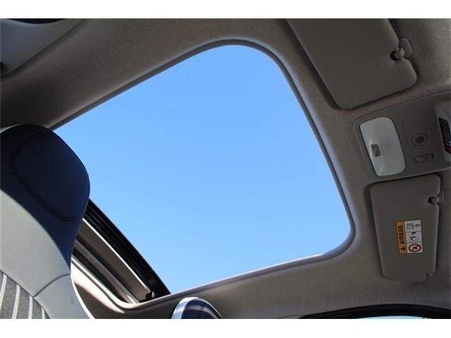 Ref:AUX-20978889 RENAULT TWINGO 2022 - Image 8