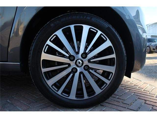 Ref:AUX-20978889 RENAULT TWINGO 2022 - Image 9