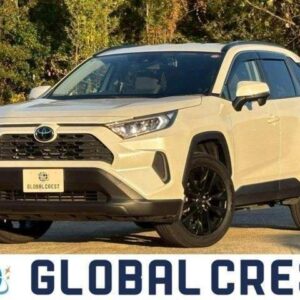 Autoxglobal