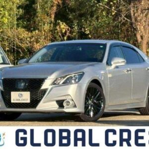 Autoxglobal
