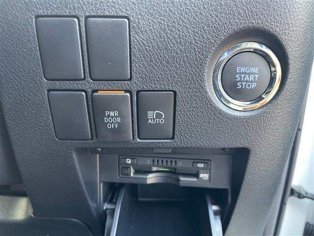 Ref:AUX-20978907 TOYOTA ALPHARD 2022 - Image 16