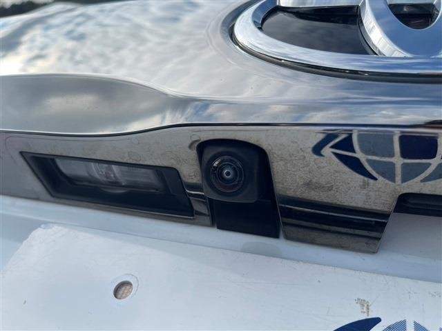 Ref:AUX-20978907 TOYOTA ALPHARD 2022 - Image 17