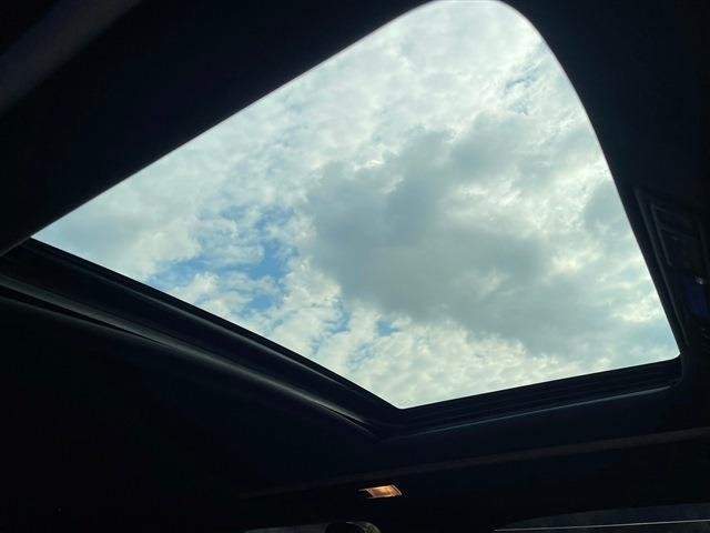 Ref:AUX-20978907 TOYOTA ALPHARD 2022 - Image 19