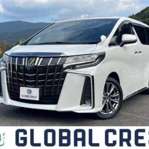 Autoxglobal
