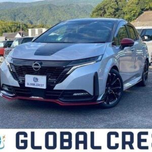 Autoxglobal