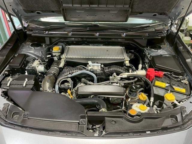 Ref:AUX-20978930 SUBARU WRX S4 2022 - Image 6