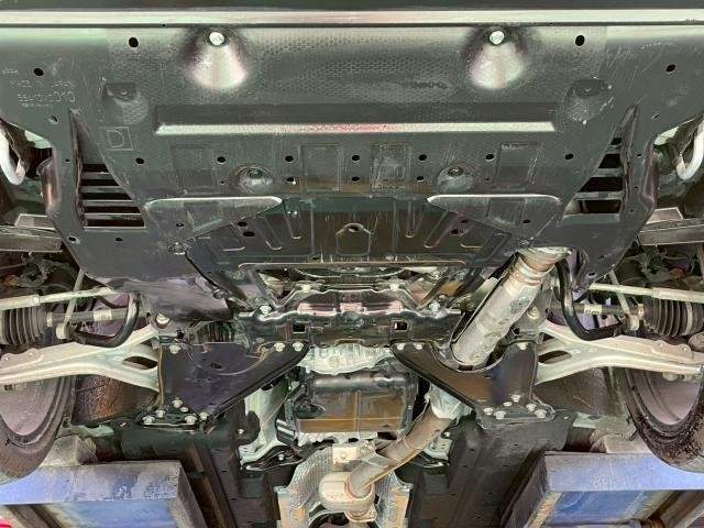 Ref:AUX-20978930 SUBARU WRX S4 2022 - Image 7