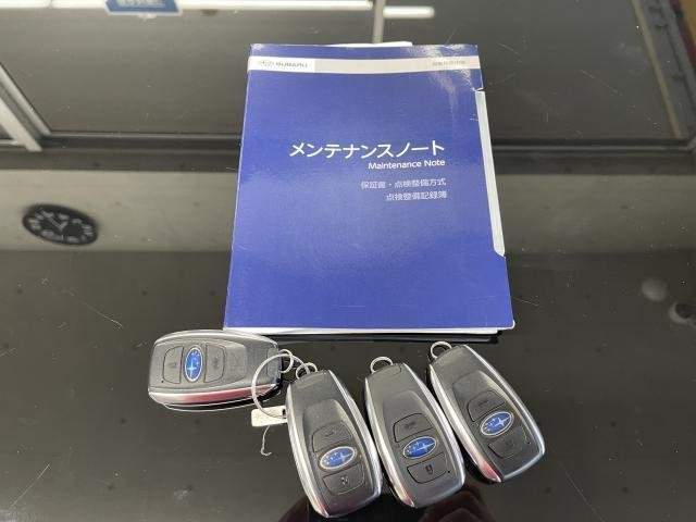 Ref:AUX-20978930 SUBARU WRX S4 2022 - Image 8