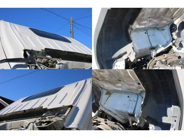 Ref:AUX-20978941 MAZDA TITAN TRUCK 2018 - Image 11