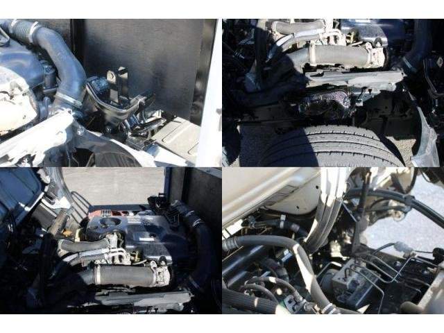 Ref:AUX-20978941 MAZDA TITAN TRUCK 2018 - Image 12