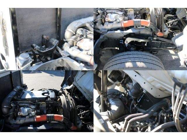 Ref:AUX-20978941 MAZDA TITAN TRUCK 2018 - Image 13