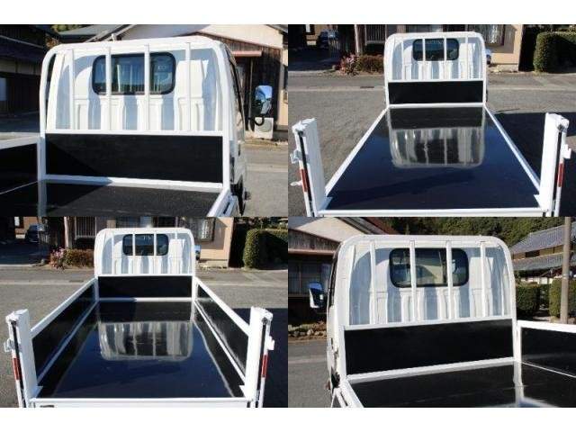 Ref:AUX-20978941 MAZDA TITAN TRUCK 2018 - Image 14