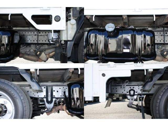 Ref:AUX-20978941 MAZDA TITAN TRUCK 2018 - Image 19