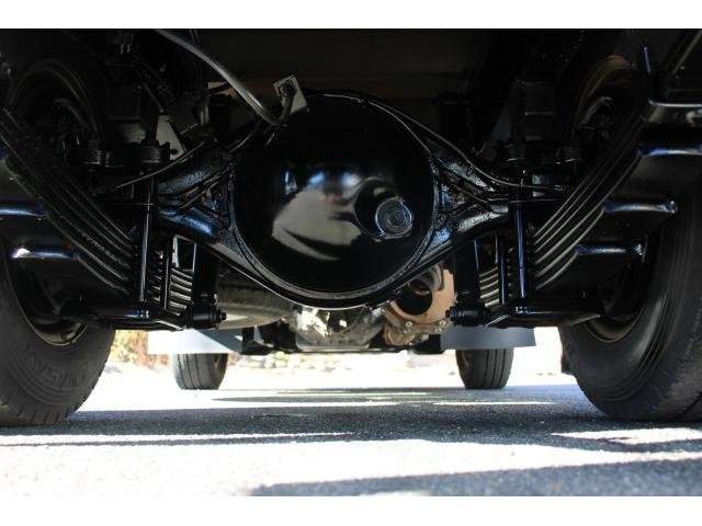 Ref:AUX-20978941 MAZDA TITAN TRUCK 2018 - Image 20