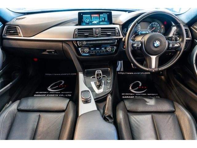 Ref:AUX-20978958 BMW 4 SERIES 2018 - Image 13