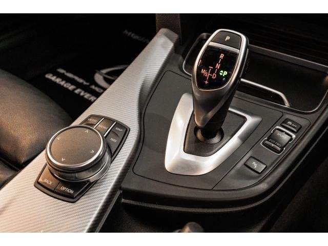 Ref:AUX-20978958 BMW 4 SERIES 2018 - Image 16