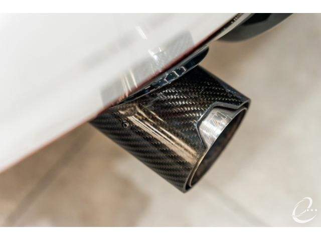 Ref:AUX-20978958 BMW 4 SERIES 2018 - Image 17