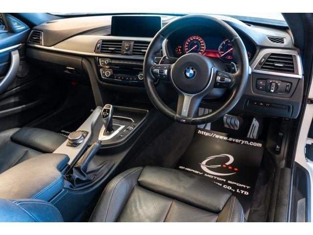 Ref:AUX-20978958 BMW 4 SERIES 2018 - Image 3