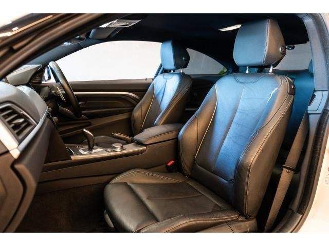 Ref:AUX-20978958 BMW 4 SERIES 2018 - Image 4