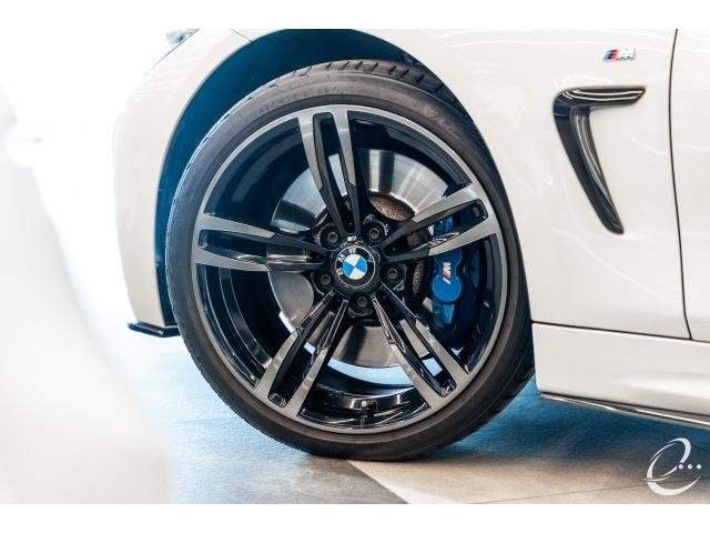 Ref:AUX-20978958 BMW 4 SERIES 2018 - Image 6