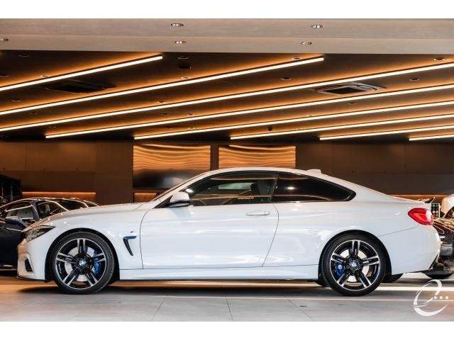 Ref:AUX-20978958 BMW 4 SERIES 2018 - Image 10