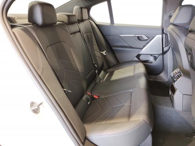 Ref:AUX-20982353 BMW 5 SERIES 2023 - Image 13