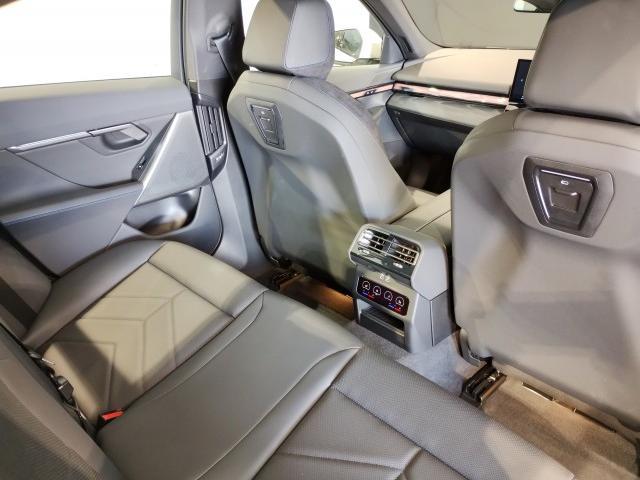 Ref:AUX-20982353 BMW 5 SERIES 2023 - Image 14