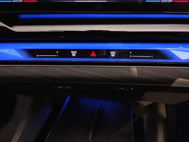 Ref:AUX-20982353 BMW 5 SERIES 2023 - Image 19