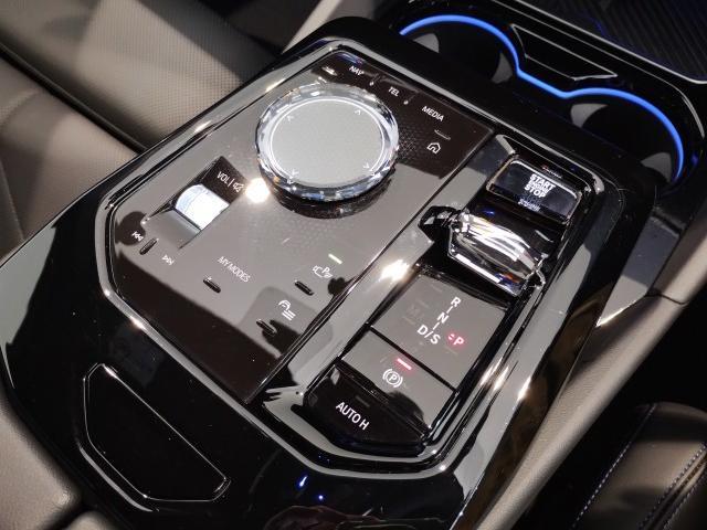 Ref:AUX-20982353 BMW 5 SERIES 2023 - Image 20