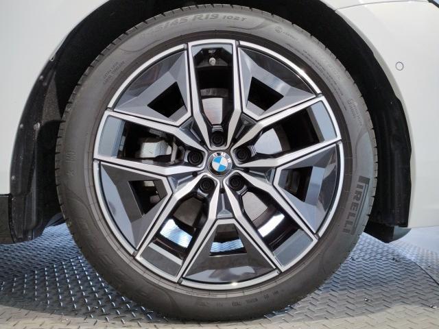 Ref:AUX-20982353 BMW 5 SERIES 2023 - Image 9