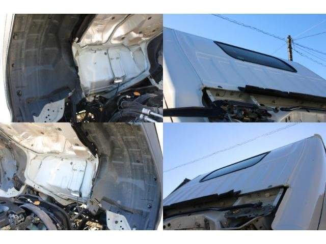 Ref:AUX-20982525 ISUZU ELF TRUCK 2017 - Image 11