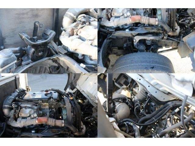 Ref:AUX-20982525 ISUZU ELF TRUCK 2017 - Image 12